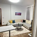 Dora Apartment