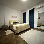 Dora Apartment