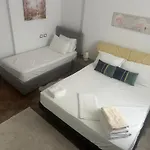 Dora Apartment