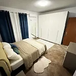 Dora Apartment